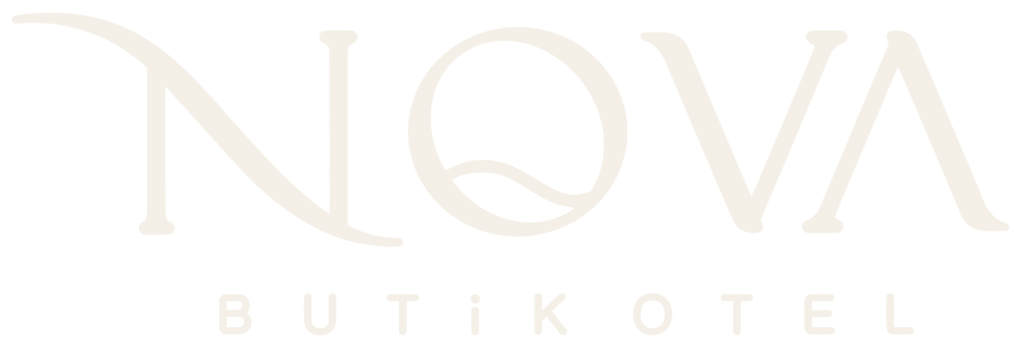 NOVA Butik Otel
